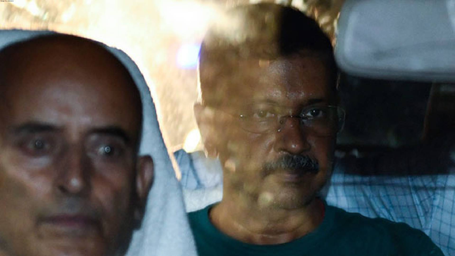 Delhi Excise policy CBI case: Court extends judicial custody of Arvind Kejriwal till August 8